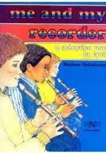 Πρακτικά από τις συναντήσεις του Γκουρτζίεφ 1941 - 1946